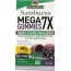 NATURES ANSWER: Sambucus Mega Gummies, 30 ea