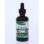 NATURES ANSWER: Valerian Root Alcohol Free, 2 oz