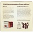 NATURES PATH: BAR LOVE CRNCH CHOC MCRNN (6.350 OZ)