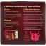 NATURES PATH: BAR LOVE CRNCH CHOC RED (6.350 OZ)