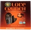NATURES PATH: BAR LVE CRNCH DK CHOC PB (6.350 OZ)