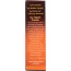 NATURES PATH: BAR LVE CRNCH DK CHOC PB (6.350 OZ)