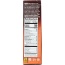 NATURES PATH: BAR LVE CRNCH DK CHOC PB (6.350 OZ)