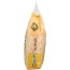 NATURES PATH: CEREAL OS GF WHOLE ECOPK (26.400 OZ)