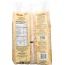 NATURES PATH: CEREAL OS GF WHOLE ECOPK (26.400 OZ)