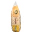 NATURES PATH: CEREAL OS GF WHOLE ECOPK (26.400 OZ)