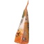 NATURES PATH: Grain Free Granola Caramel Pecan, 8 oz