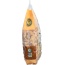 NATURES PATH: Heritage Flakes Cereal Organic Eco Pac, 32 oz