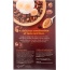 NATURES PATH: Love Crunch Dark Chocolate Peanut Butter Cereal, 10 oz