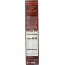 NATURES PATH: Love Crunch Dark Chocolate Peanut Butter Cereal, 10 oz