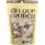 NATURES PATH: Love Crunch Premium Organic Granola Dark Chocolate Macaroon, 11.5 Oz