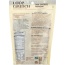 NATURES PATH: Love Crunch Premium Organic Granola Dark Chocolate Macaroon, 11.5 Oz