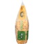 NATURES PATH: Organic Corn Flakes Fruit Juice Sweetened ECO PAC, 26.4 oz