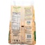 NATURES PATH: Organic Corn Flakes Fruit Juice Sweetened ECO PAC, 26.4 oz
