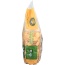NATURES PATH: Organic Corn Flakes Fruit Juice Sweetened ECO PAC, 26.4 oz