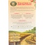 NATURES PATH: Organic Flax Plus Red Berry Crunch Cereal, 10.6 oz