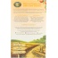 NATURES PATH: Organic Honey'D Corn Flakes Cereal, 10.6 oz