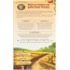 NATURES PATH: Organic Sunrise Cereal Gluten Free Crunchy Vanilla, 10.6 oz