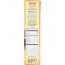 NATURES PATH: Organic Sunrise Cereal Gluten Free Crunchy Vanilla, 10.6 oz