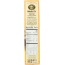 NATURES PATH: Organic Whole O’s Cereal Gluten Free, 11.5 oz