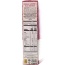 NATURES PATH: Vanilla Almond Plus Flax Granola, 11.5 oz