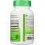 NATURES WAY: Schisandra Fruit 100 Vegetarian, 100 cp
