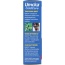 NATURES WAY: Umcka Cherry Flavor Chewable, 20 pc