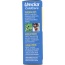 NATURES WAY: Umcka Original Alcohol Free Drops, 1 oz