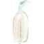 NATUREZWAY: Sponge Bamboo 2 pk, 1 ea