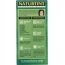 NATURTINT: Permanent Hair Color 3N Dark Chestnut Brown, 5.28 oz