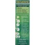 NATURTINT: Permanent Hair Color 3N Dark Chestnut Brown, 5.28 oz