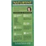 NATURTINT: Permanent Hair Color 4G Golden Chestnut, 5.28 oz
