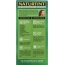 NATURTINT: Permanent Hair Color 7N Hazelnut Blonde, 5.28 oz