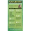 NATURTINT: Permanent Hair Colorant 4M Mahogany Chestnut, 5.28 oz