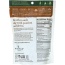 NAVITAS NATURALS: Organic Power Snacks Coffee Cacao, 8 oz