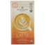 NAVITAS ORGANIC: Turmeric Latte, 0.31 oz