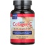 NEOCELL: Super Collagen Plus C 6000 mg, 120 Tablets
