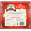 NEWMAN'S OWN ORGANICS: Organic Black Tea 100 Tea Bags, 7.05 oz