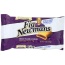 NEWMAN'S OWN ORGANIC: Wheat-Free and Dairy-Free Fig Newmans, 10 oz
