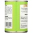 NEWMAN'S OWN: Dog Food Chicken Formula, 12.7 oz
