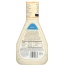 NEWMAN'S OWN: Dressing Ranch, 16 oz