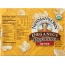 NEWMAN'S OWN: Organic Pop's Corn Organic Microwave Popcorn Butter, 9.9 oz