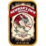 NEWMAN'S OWN: Organics Mints Ginger, 1.76 oz