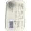 NEWMAN'S OWN: Organics Mints Ginger, 1.76 oz
