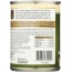 NEWMAN'S OWN: Premium Dog Food Chicken and Brown Rice in Can, 12.7 oz