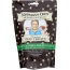 NEWMAN'S OWN: Premium Dog Treats Turkey and Sweet Potato, 10 oz