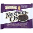 NEWMANS OWN ORGANIC: Cookie O Vanilla Cream Wheat Free Dairy Free, 13 OZ
