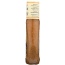 NEWMANS OWN: Family Recipe Italian Dressing, 16 oz