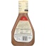 NEWMANS OWN: Light Italian Dressing, 16 oz