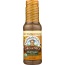 NEWMANS OWN: Olive Oil Vinegar Dressing, 12 oz